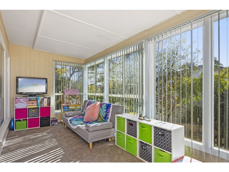 51 Dominic Drive, Batehaven NSW 2536