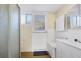 51 Dominic Drive, Batehaven NSW 2536