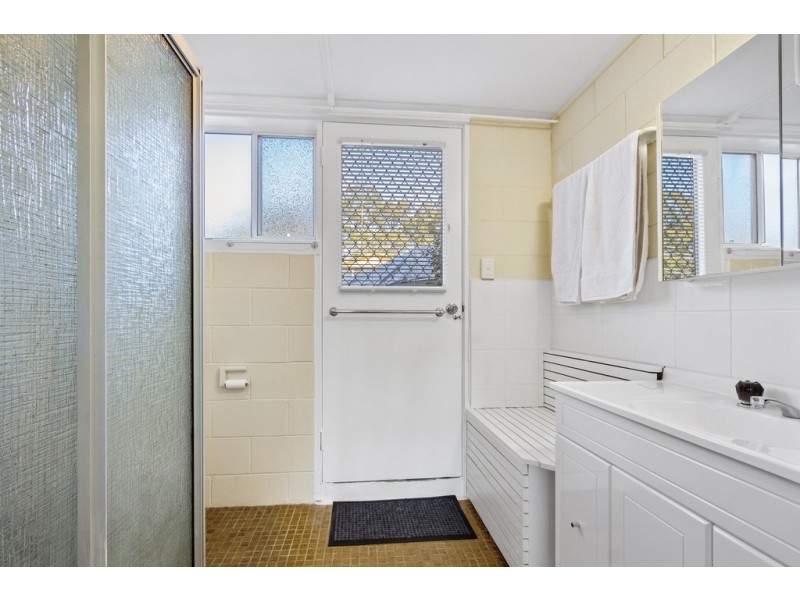 51 Dominic Drive, Batehaven NSW 2536