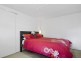 51 Dominic Drive, Batehaven NSW 2536