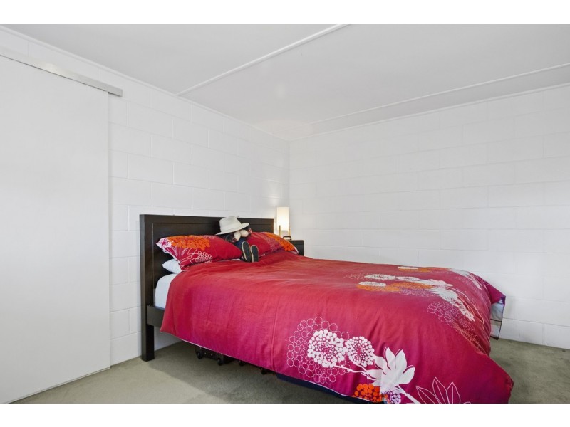 51 Dominic Drive, Batehaven NSW 2536