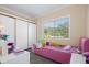51 Dominic Drive, Batehaven NSW 2536