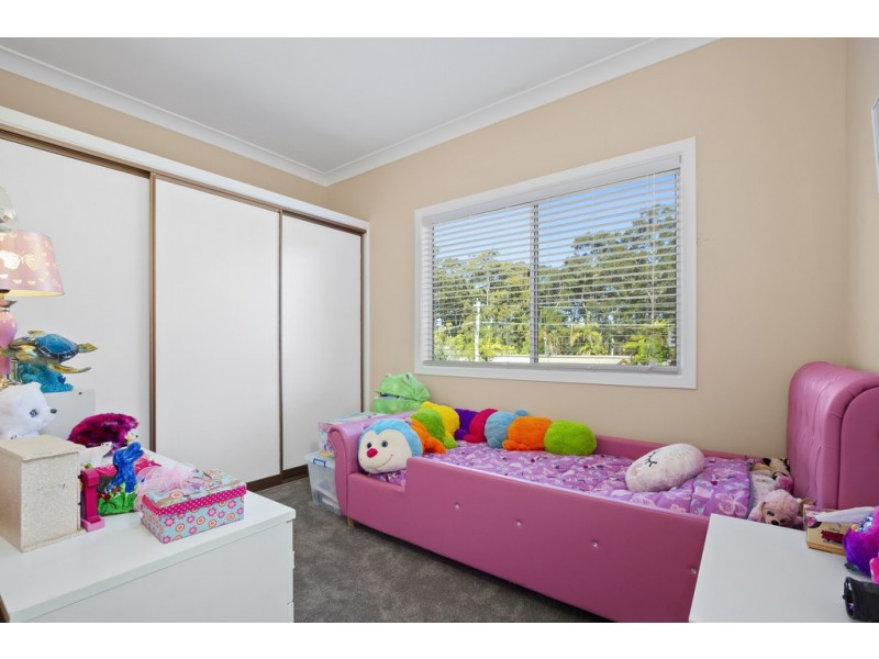 51 Dominic Drive, Batehaven NSW 2536