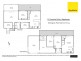 51 Dominic Drive, Batehaven NSW 2536 Floorplan