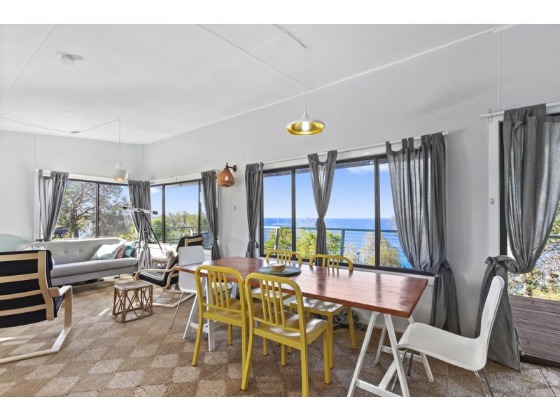 40 Cooks Crescent, Rosedale NSW 2536