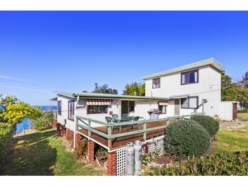 40 Cooks Crescent, Rosedale NSW 2536