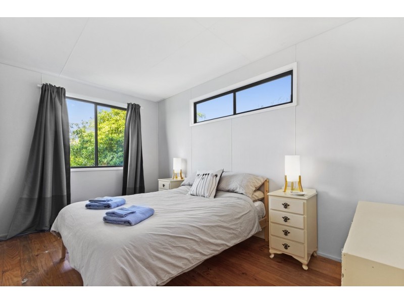 40 Cooks Crescent, Rosedale NSW 2536