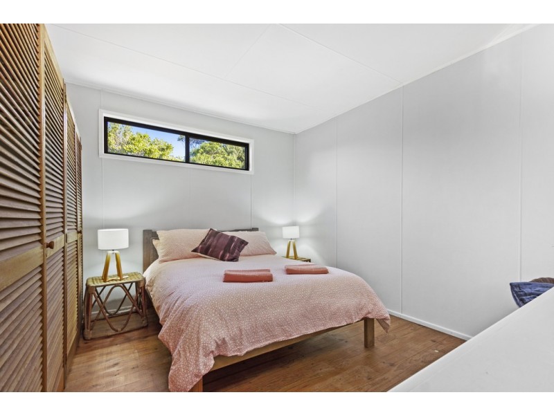 40 Cooks Crescent, Rosedale NSW 2536