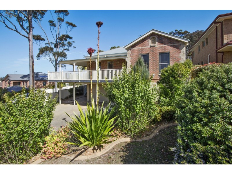 14 Blairs Road, Long Beach NSW 2536