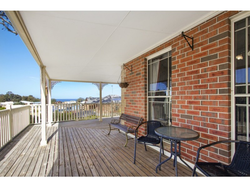 14 Blairs Road, Long Beach NSW 2536
