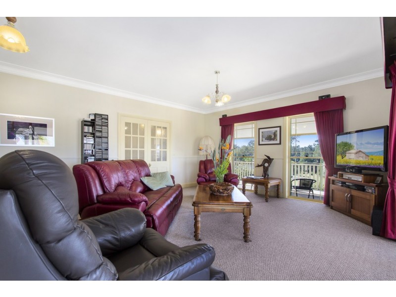 14 Blairs Road, Long Beach NSW 2536