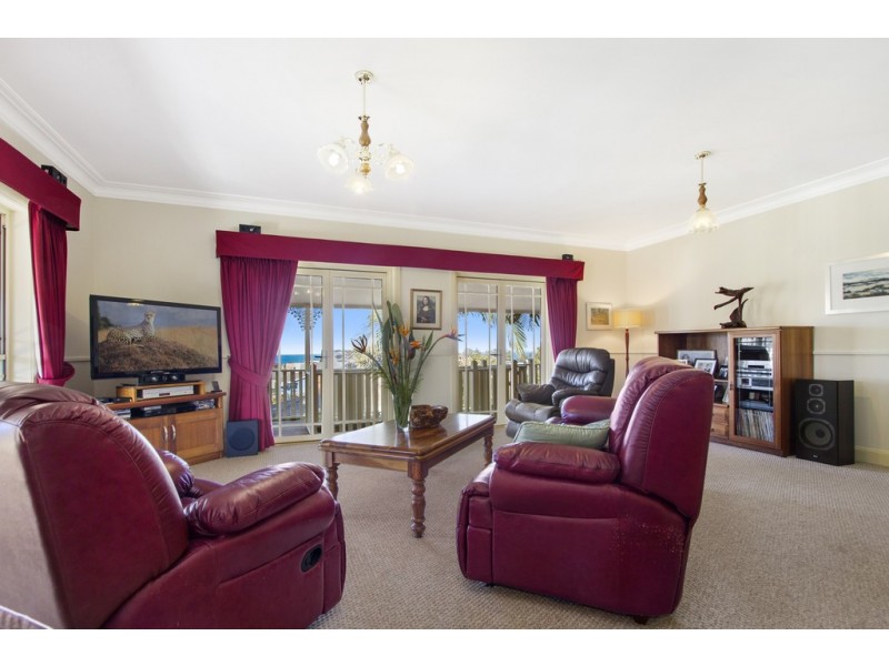 14 Blairs Road, Long Beach NSW 2536