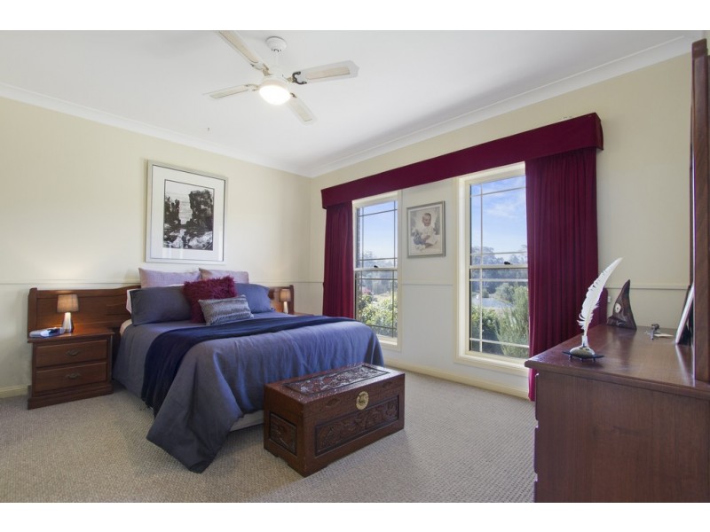 14 Blairs Road, Long Beach NSW 2536