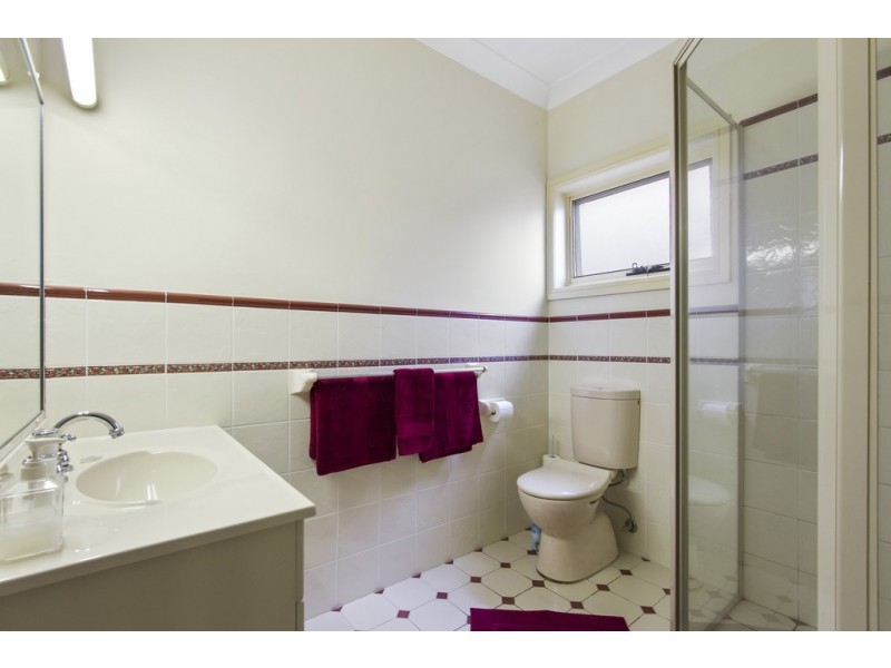 14 Blairs Road, Long Beach NSW 2536