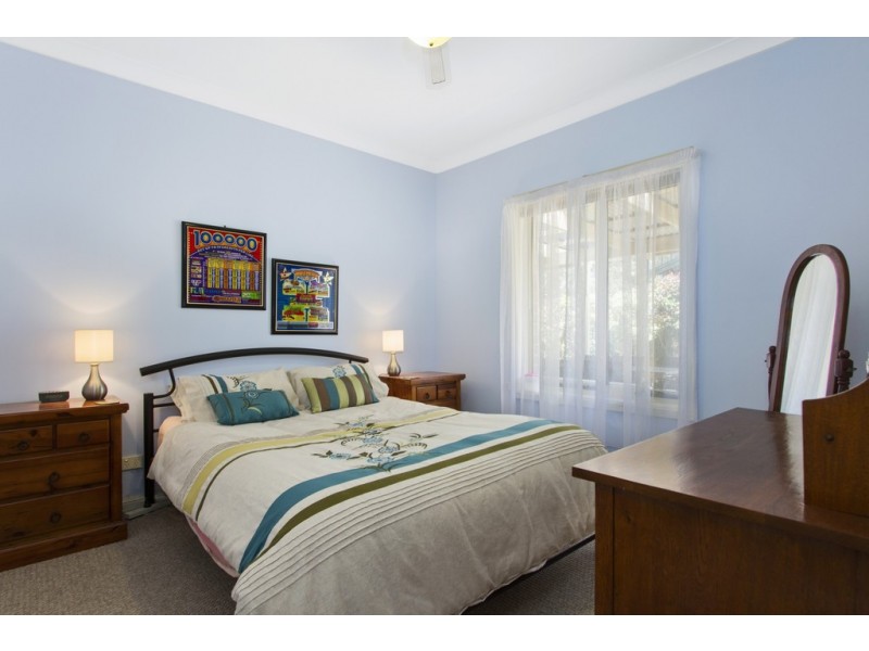 14 Blairs Road, Long Beach NSW 2536