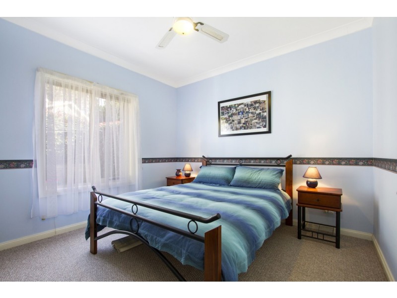 14 Blairs Road, Long Beach NSW 2536