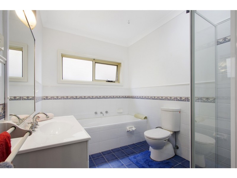 14 Blairs Road, Long Beach NSW 2536