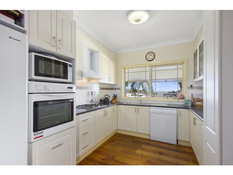 14 Blairs Road, Long Beach NSW 2536