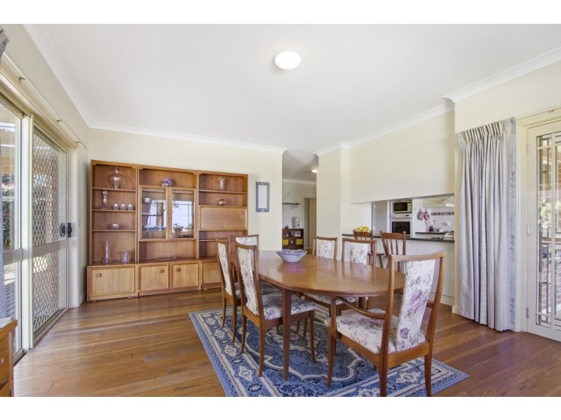 14 Blairs Road, Long Beach NSW 2536