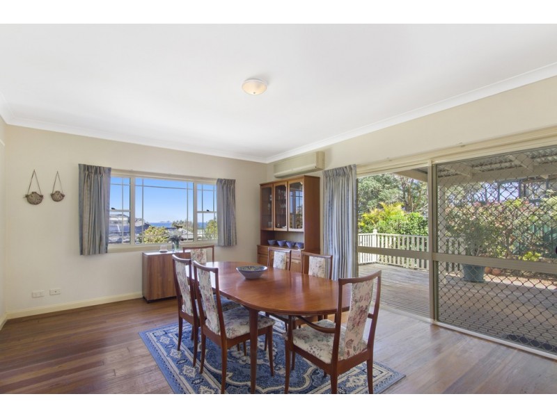 14 Blairs Road, Long Beach NSW 2536