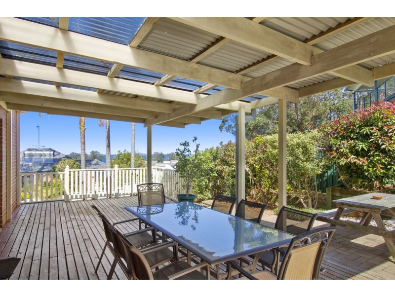 14 Blairs Road, Long Beach NSW 2536