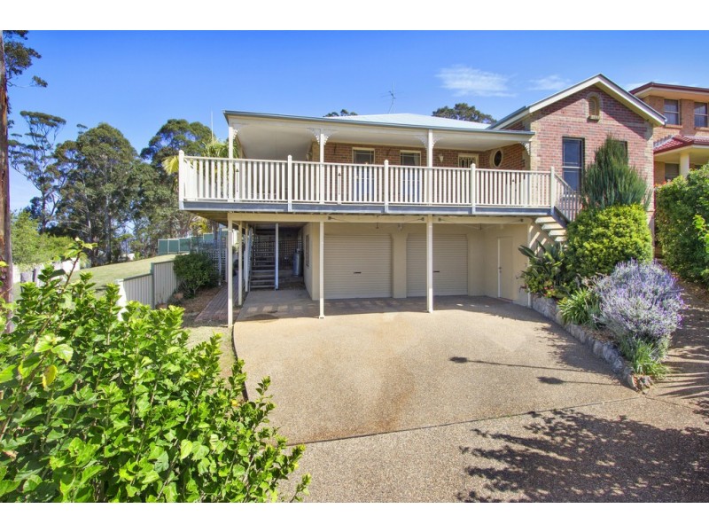 14 Blairs Road, Long Beach NSW 2536