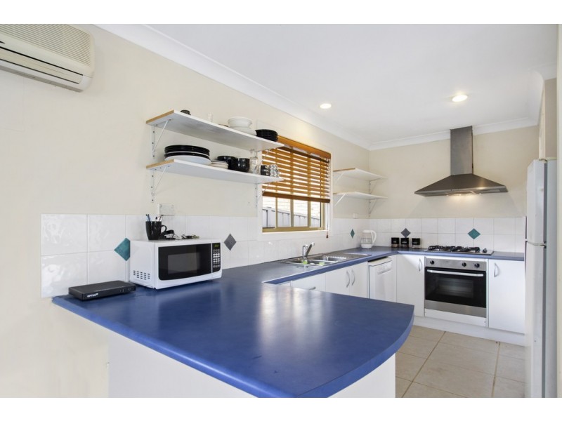 13 Palana Street, Surfside NSW 2536