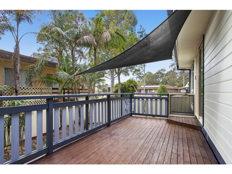 13 Palana Street, Surfside NSW 2536