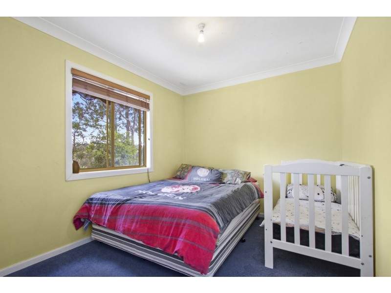 13 Palana Street, Surfside NSW 2536