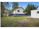 13 Palana Street, Surfside NSW 2536