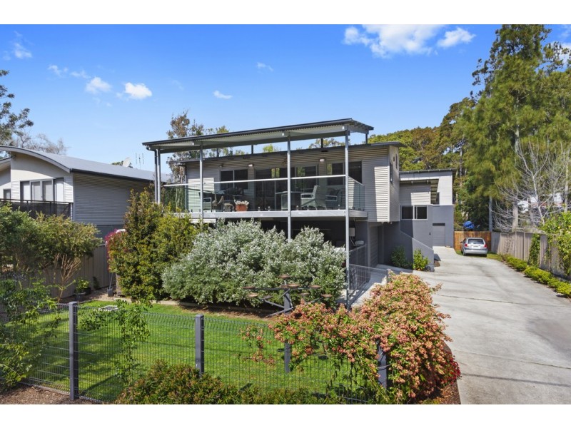 30a Connell Close, Mossy Point NSW 2537