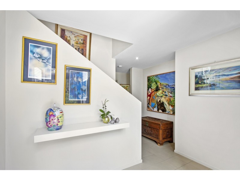 30a Connell Close, Mossy Point NSW 2537