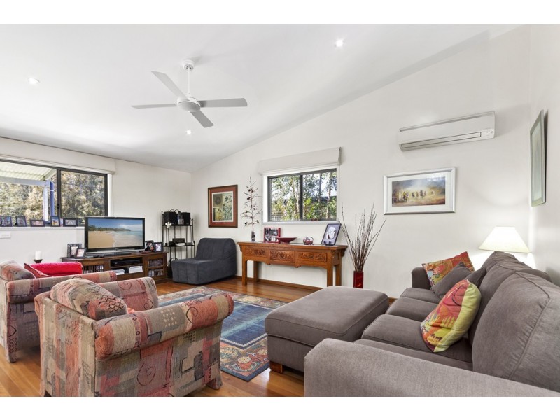 30a Connell Close, Mossy Point NSW 2537