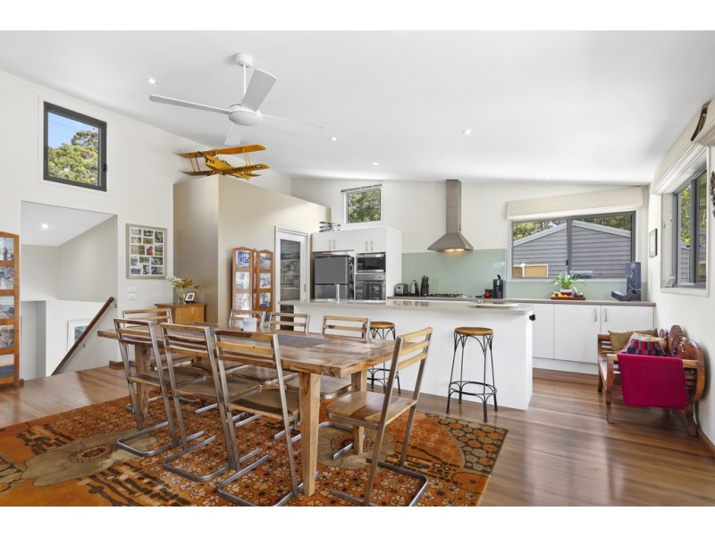 30a Connell Close, Mossy Point NSW 2537