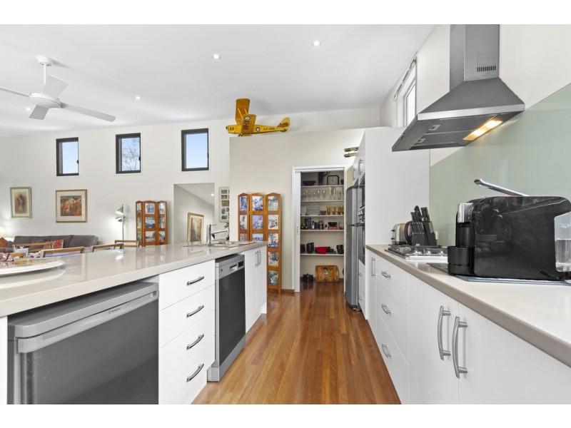 30a Connell Close, Mossy Point NSW 2537