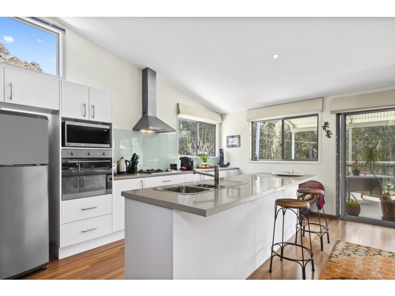 30a Connell Close, Mossy Point NSW 2537