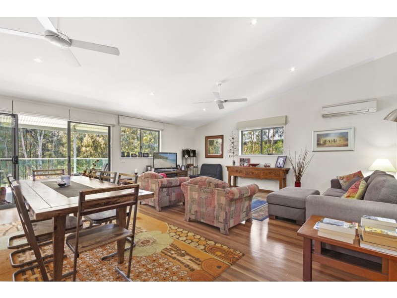 30a Connell Close, Mossy Point NSW 2537