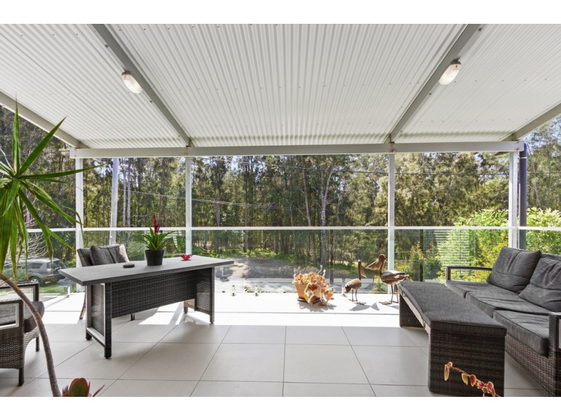 30a Connell Close, Mossy Point NSW 2537