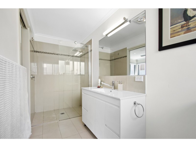 30a Connell Close, Mossy Point NSW 2537