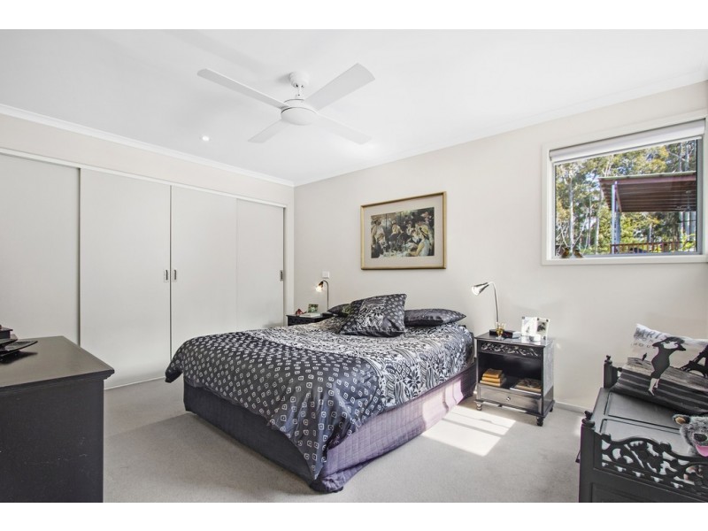 30a Connell Close, Mossy Point NSW 2537