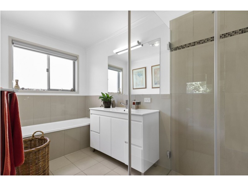 30a Connell Close, Mossy Point NSW 2537