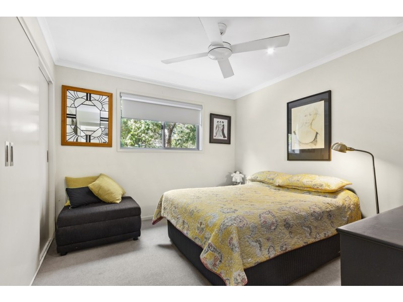 30a Connell Close, Mossy Point NSW 2537