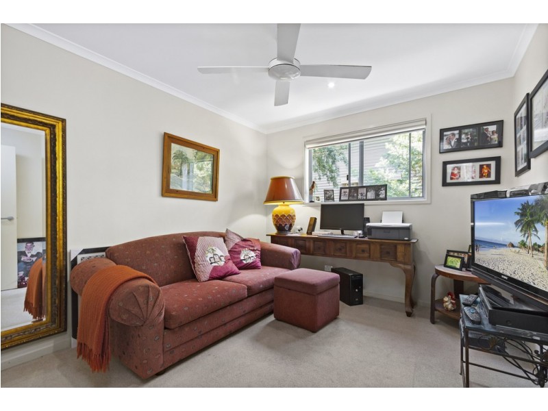 30a Connell Close, Mossy Point NSW 2537