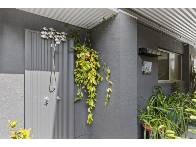 30a Connell Close, Mossy Point NSW 2537