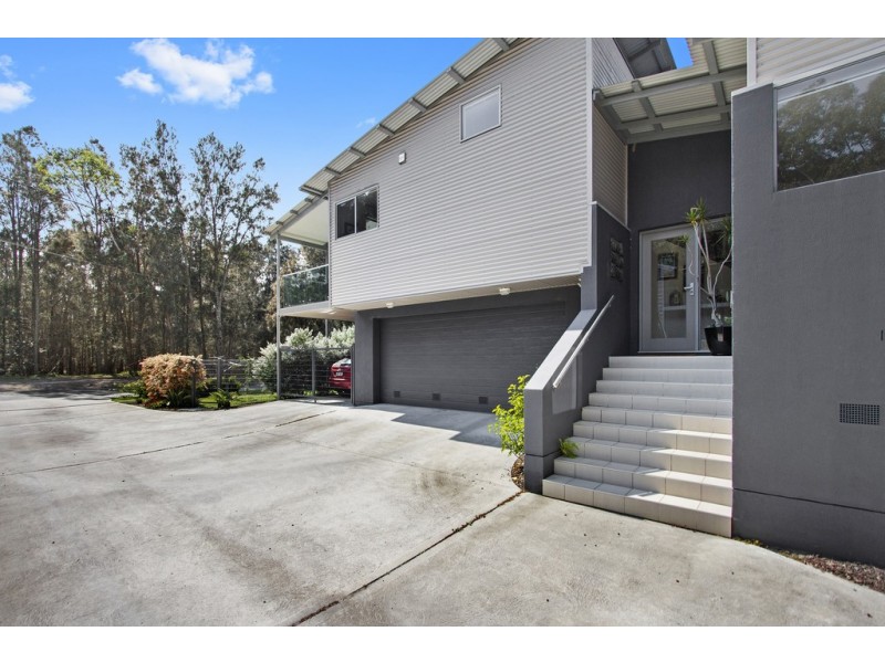 30a Connell Close, Mossy Point NSW 2537