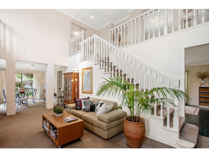12 Towrang Avenue, Surf Beach NSW 2536