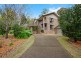 12 Towrang Avenue, Surf Beach NSW 2536