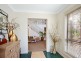 12 Towrang Avenue, Surf Beach NSW 2536