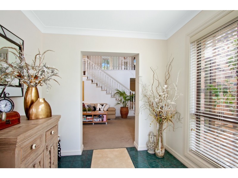 12 Towrang Avenue, Surf Beach NSW 2536