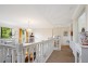 12 Towrang Avenue, Surf Beach NSW 2536